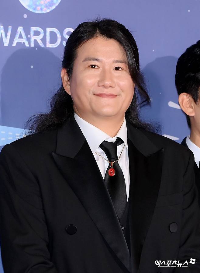 임우일, 전 여친 결혼식 날 사회 보고 펑펑 눈물 (독박투어4)