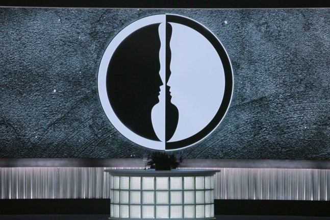 [공식] '흑백요리사' 시즌3 제작 확정…이번엔 4인1조 식당 대결