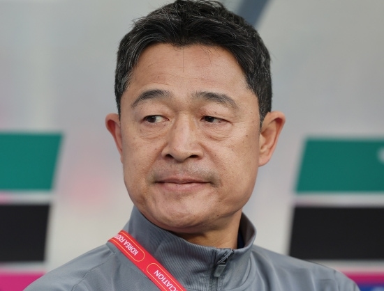 '골골골골골골골골골골골골골' 미친 공격력 일본→無無無無無 질식 수비 중국, 나란히 결승행…'U-21 상대' 2연패 한국 뭐했나