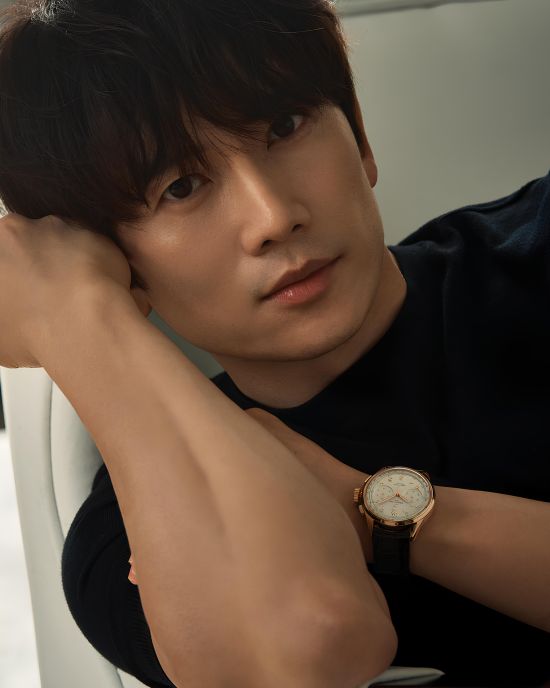 池晟獻聲《法官李漢英》OST Nobody Say 再掀話題熱度