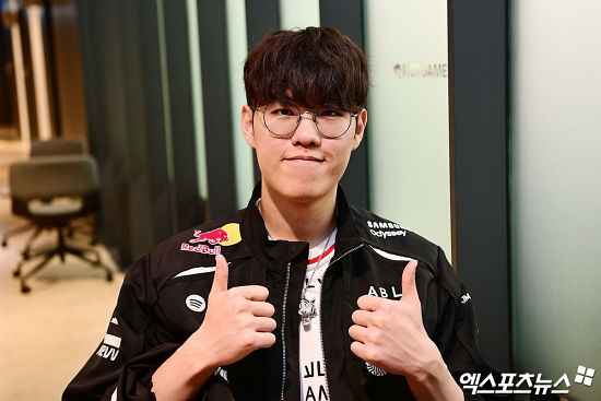 [정보/소식] T1 '오너' "내 이미지가 너무 문도가 됐다” [LCK컵] (인터뷰) | 인스티즈