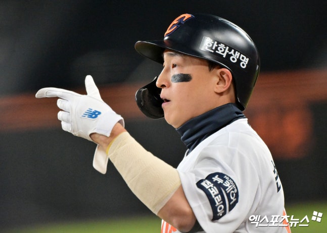 한화 "손아섭 보상금 여러번, 정말 많이 낮췄다"…'KIA 떠난 20억 좌완' 보상선수도 변수→'유일무이' FA 미아 어찌되나?