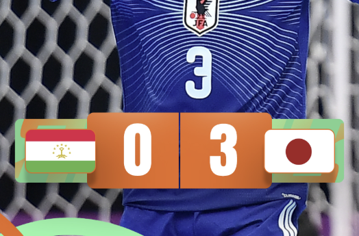 韓 2연패 벌써 탈락인데…골골골골골골골골골! 日 충격과 공포→풋살 아시안컵도 2연승 '조기 8강 확정' 비교되네