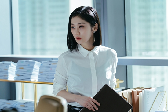 SBS 2026戲劇陣容公開：金惠奫、羅門、林智妍等主演新作引爆期待