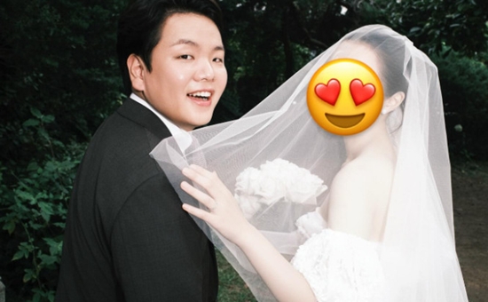 곽튜브 아내, 출산 임박했는데…강민경 "너무 애기 같아" (걍밍경)