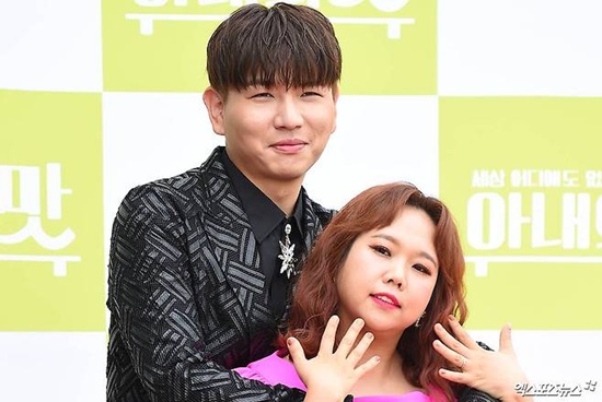 '홍현희♥' 제이쓴, 장문 해명에도 '팔이피플' 갑론을박…'이미지 하락' 못 막나 [엑's 이슈]