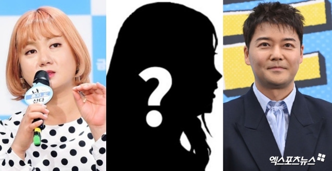 박나래 주사이모, 이제 참지 않는다…전현무 저격 이어 "교소도 가" 악플러 박제 [엑's 이슈]