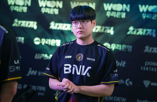 T1 김정균 감독, LCK컵 준비 과정 비판