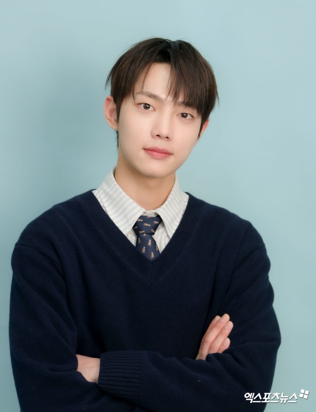 《春日狂熱》趙俊英展現方言演技與成長心路