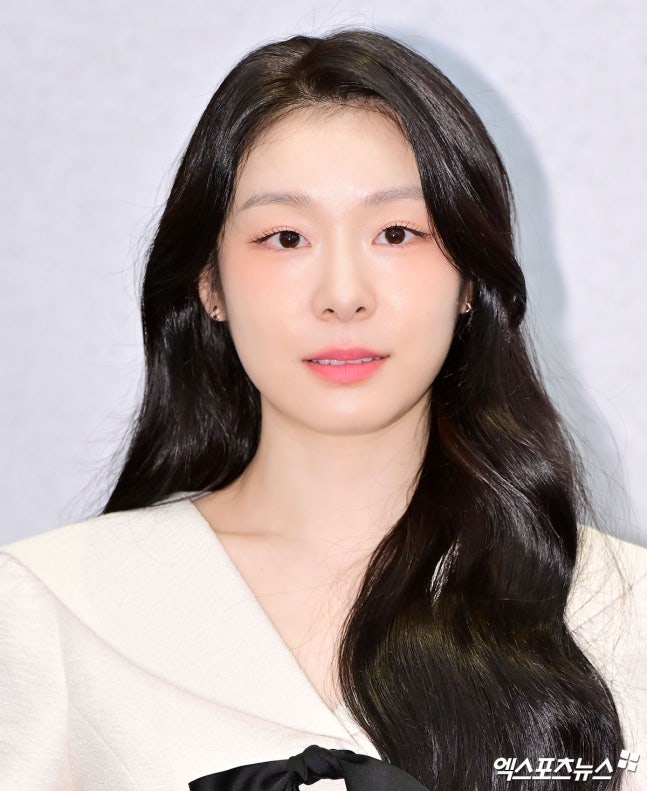 "머리채 잡고 학대하는 사람"…김연아는 끝내 무서웠나→악명 높은 코치, 여자 싱글엔 자취 감췄다 "56가지 약물 핵심 인물" [2026 밀라노]