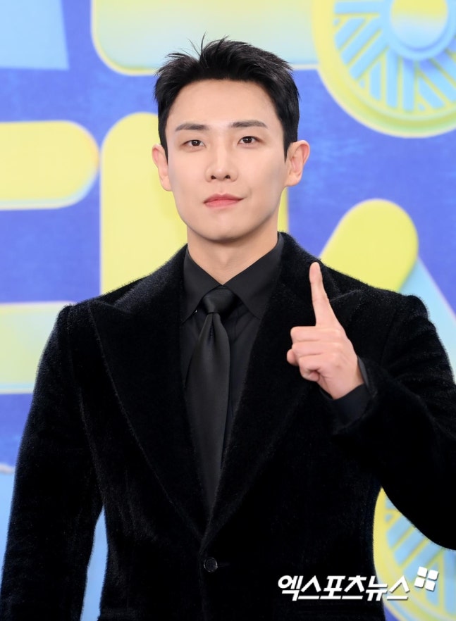 이준 "내 허락 없이 반려견 안락사"…수의사 멱살 잡은 과거에 유선호 '당황' (워크맨)