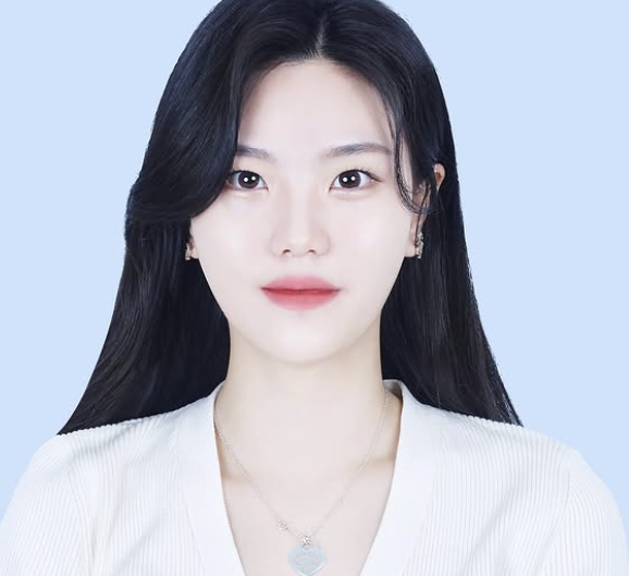 '올림픽 金+銀' 대한민국 쇼트트랙 최고 미녀, 깜짝 놀랐다!…"5년 전 분명 애기였는데"→韓 10년 책임질 초신성 성장에 감탄 [2026 밀라노]