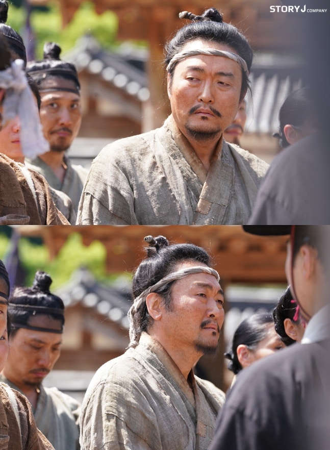 0001981735_001_20260305082806362.jpg?type=w647