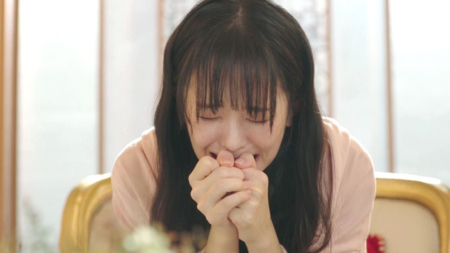 《申醫生》宋知仁與白書羅大腦互換帶來複雜情感糾葛與反轉劇情