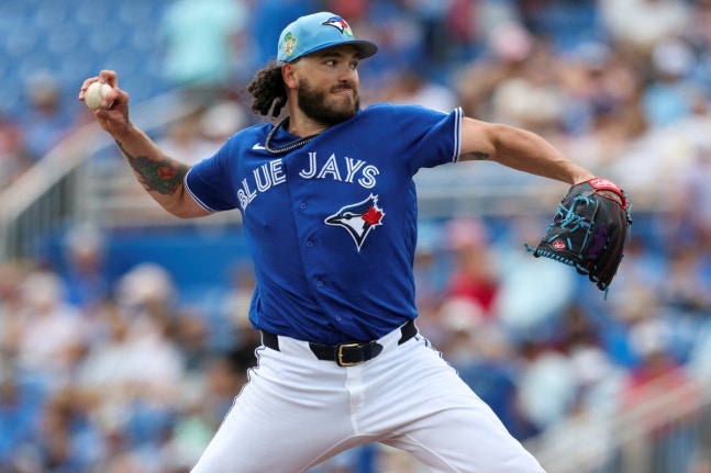 코디 폰세 파격 발언 "한국? 12살 리틀야구 같았다…일본은 내 인생 암흑기"→31일 감격의 선발 등판, 'KBO 4관왕' 대체 왜?