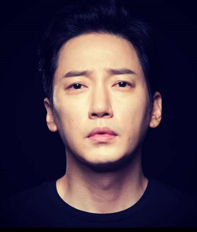 이상보, 데뷔 20주년에 숨진 채 발견…사촌형 "마음 복잡하다" 먹먹 [엑's 이슈]