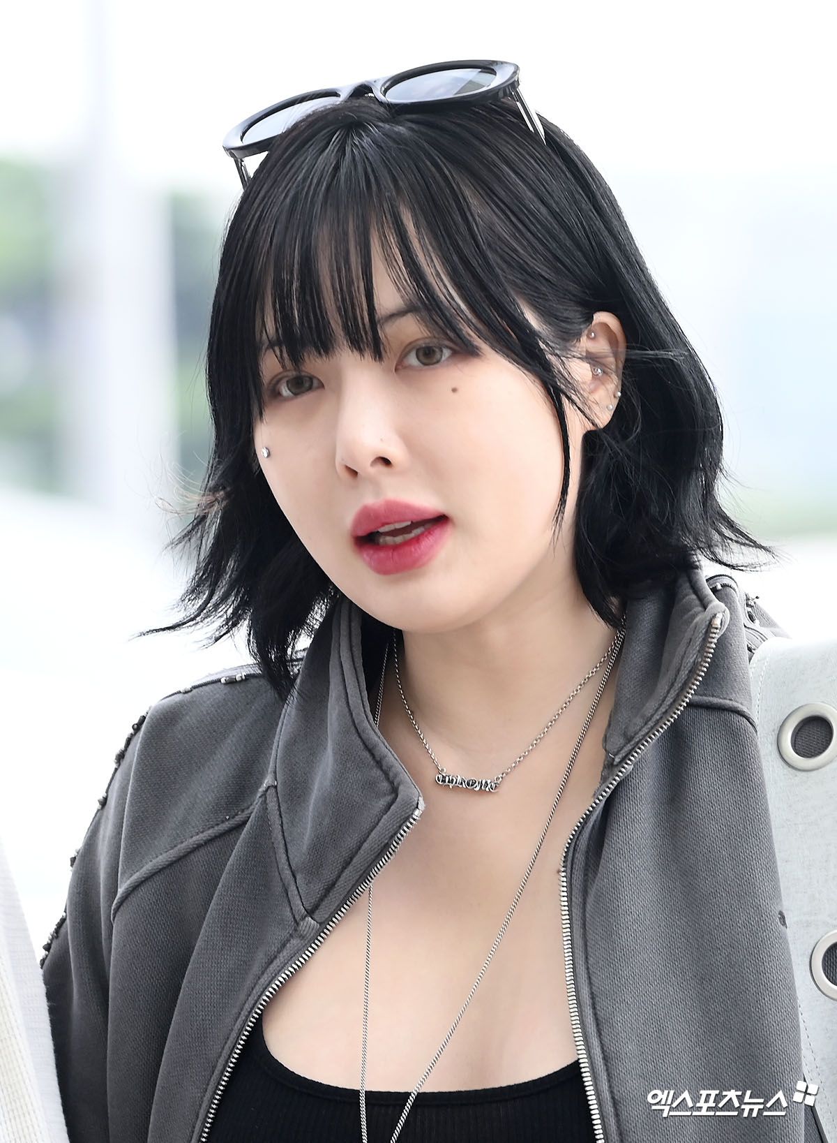 엑스포츠뉴스 주요 스포츠&middot;연예 뉴스 모음
