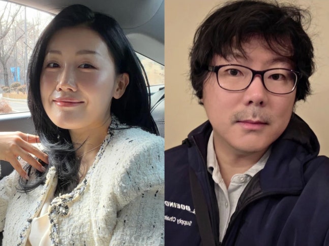 '나솔 상철 사생활 폭로' 16기 영숙, 명예훼손 벌금형 200만원 확정…항소심 기각 [엑's 이슈]