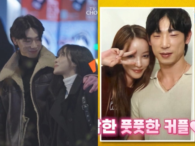 월 7천만 원 벌던 유깻잎, 수입 0원 후 최저시급 알바 근황