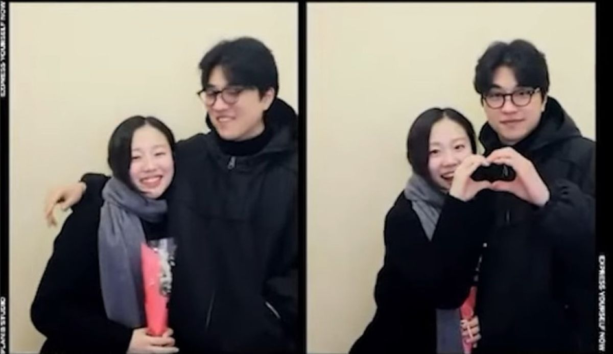 31기 현커, 진짜 설렌 이유
