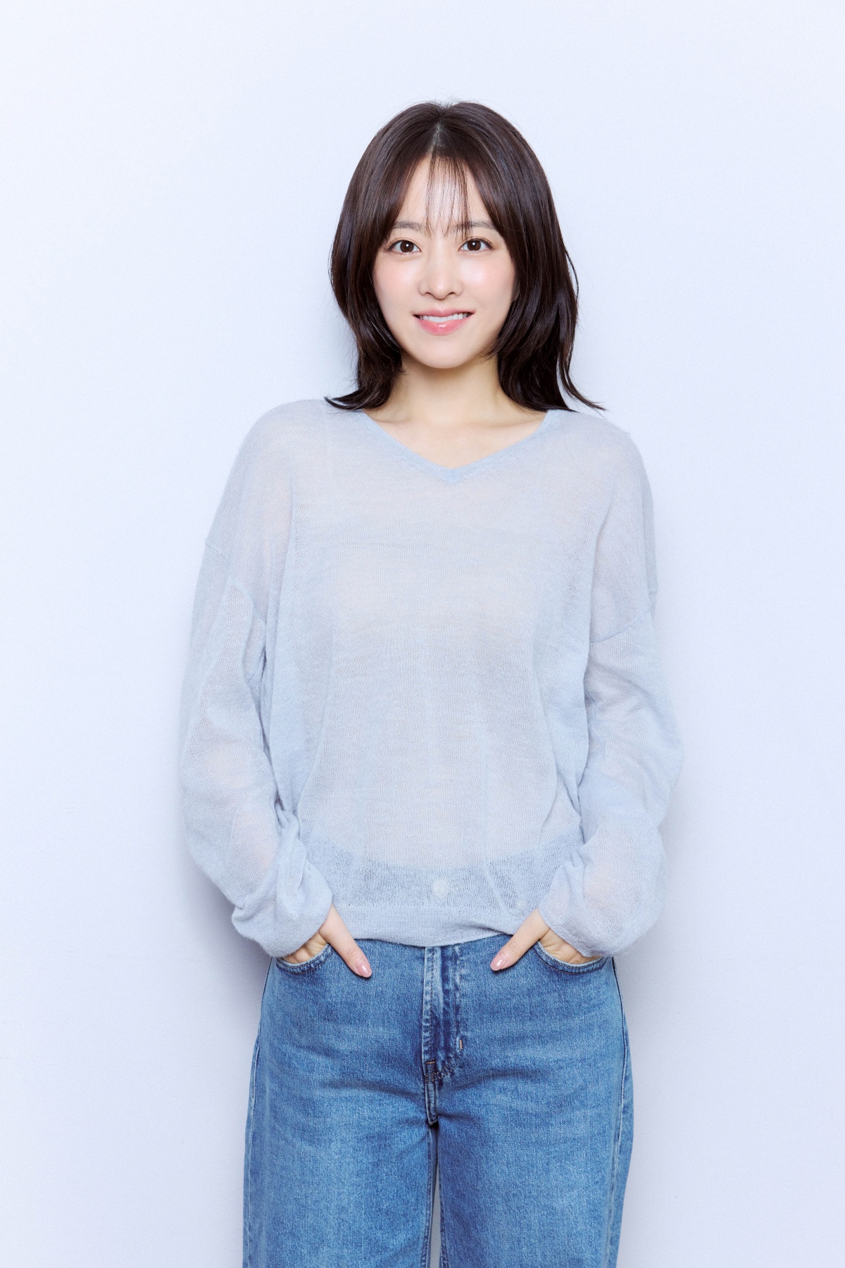 박보영, 고교 절친과 <b>동거</b> 중…"집도 차도 있어 현재 삶 만족, 1500억 욕...