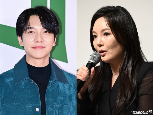 MBC PD수첩 차가원 MC몽 이승기 방송 장면