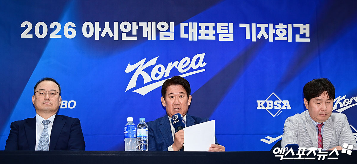 2026 굹怨좎빞 <b>AG 빞援щ몴</b> 湲곗옄쉶寃[룷넗]