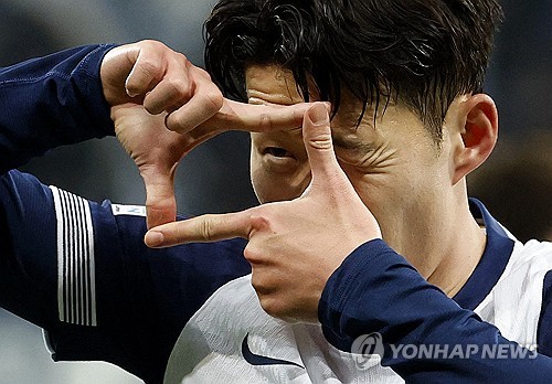 손흥민 대반전 나오나? LAFC 0골+토트넘 리더 효과→"SON 1년 임대 영입으로 복귀 시도" 옛 스카우터 깜짝 주장