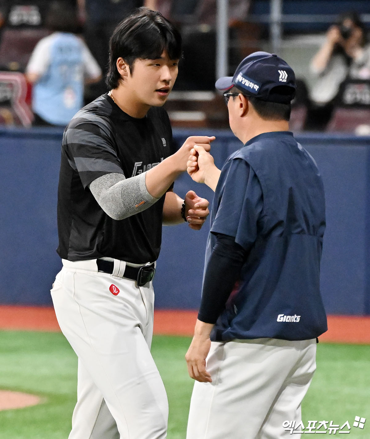 <b>이민석</b> ‘승리 주역’[포토]