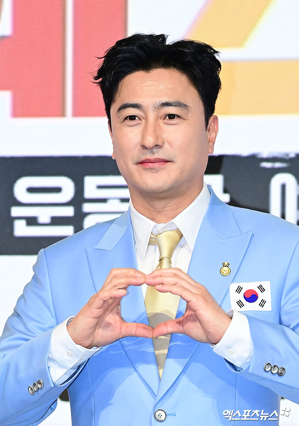 안정환 "되지도 않는 것들이 이상하게 떠들어" 분노→"흥민 교체 빨라" 박주호 겨냥? "한 번 통했다고 또야" 이경규 조준?…전술 논란 활활