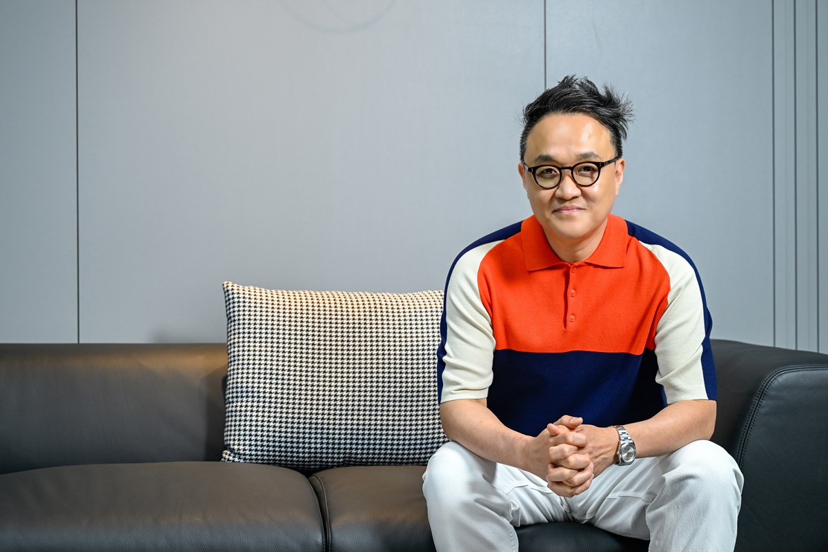 [단독] '금쪽' 6년만 종영 이유…"재정비 필요, 오은영과 상의 끝에 결정" (인터뷰①)