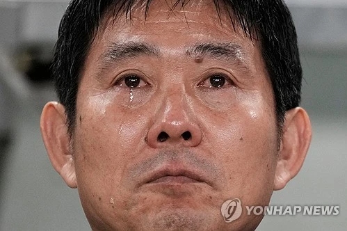 일본 끔찍하다! 16강 올라갈 확률 불과 '30.9%'…ESPN "슈퍼컴퓨터, 브라질의 압도적 승리 전망" [2026 월드컵]