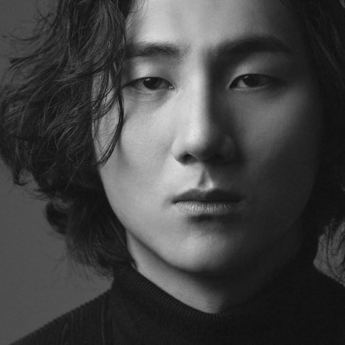 '용원게이' 장용원, 비연예인 연인과 오늘(27일) 결혼