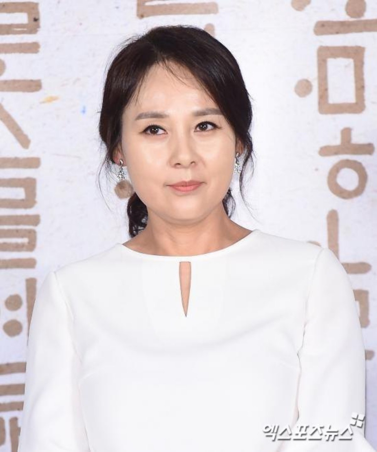故 <b>전미선</b>, 벌써 7주기…연극 준비 중 떠나, 여전한 그리움