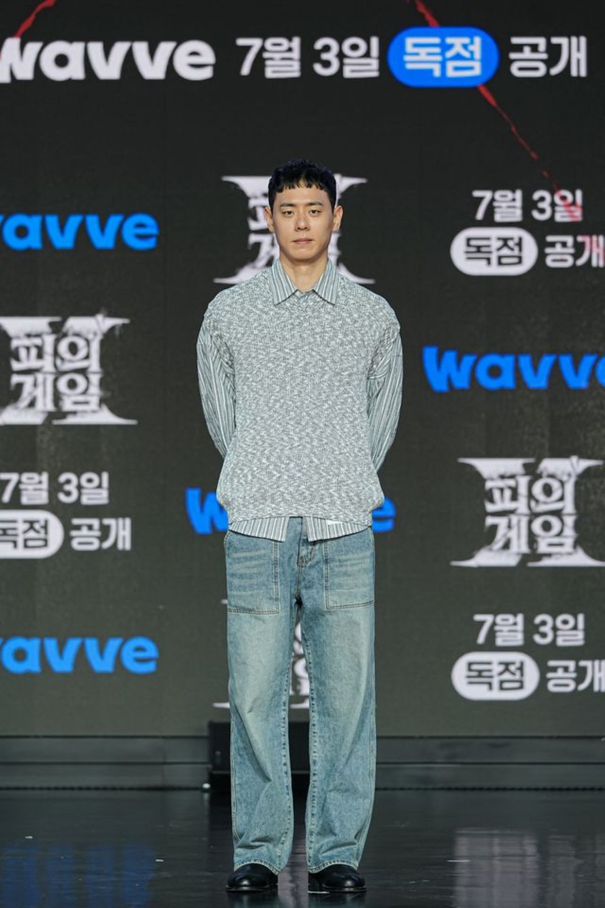 '솔지3' <b>최혜선 재회</b>한 <b>이관희</b> "'피겜X'서 존재감 커…집중 어려웠다" [...
