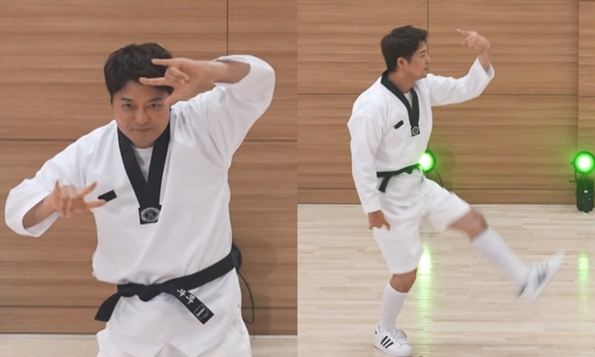 '무일릿' 변신한 전현무, 충격과 공포...코쿤·기안84는 탄식 (<b>나혼산</b>)