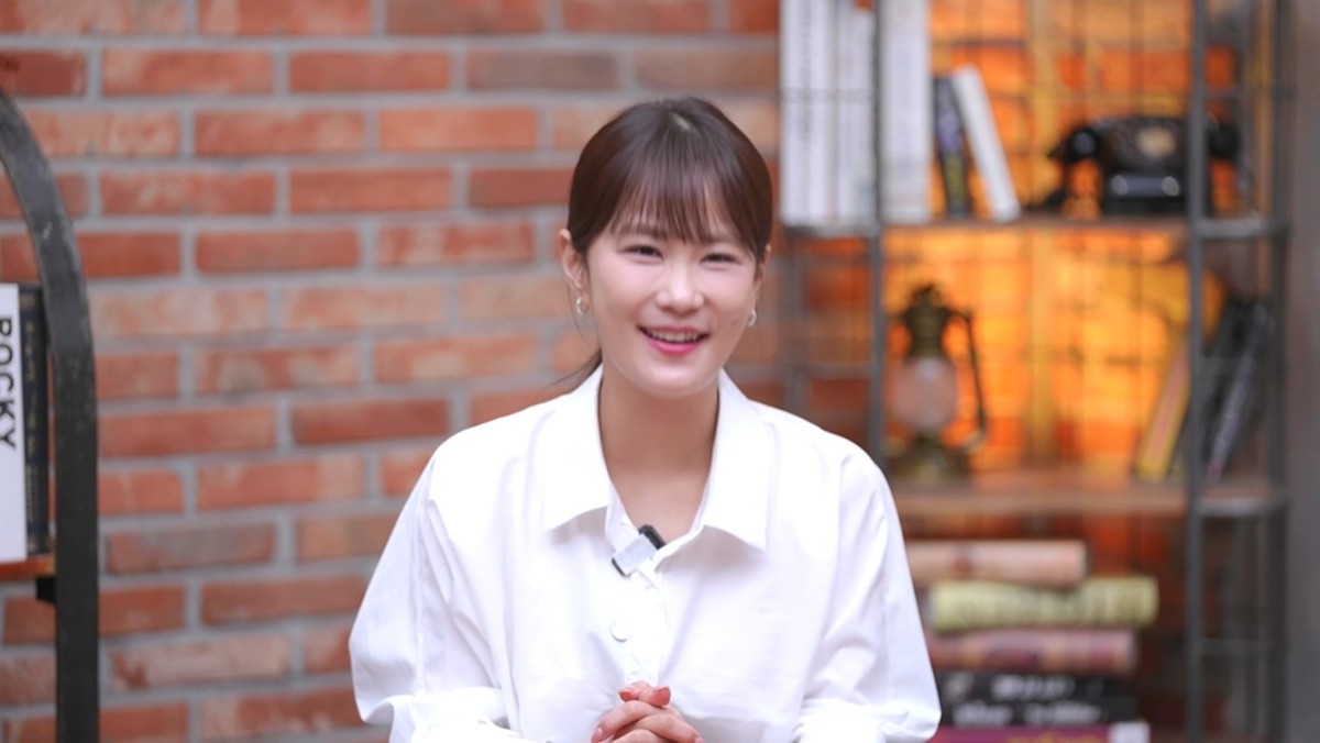 탈모 이유로 차별…<b>김지민</b> "진짜 서러울 것 같다" 분노 (사이다)