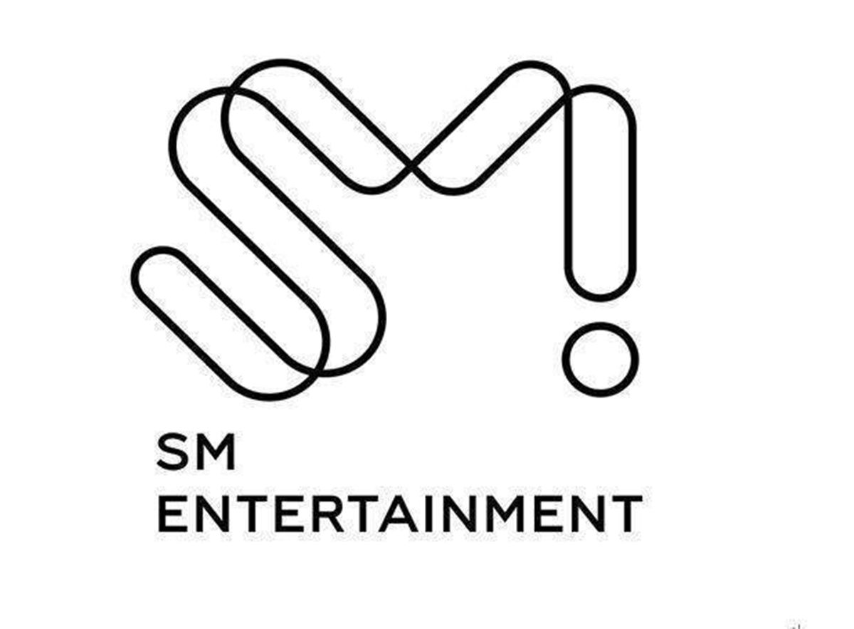 <b>SM</b>, 악플러 계정까지 공개…"게시물 삭제해도 끝까지 대응"