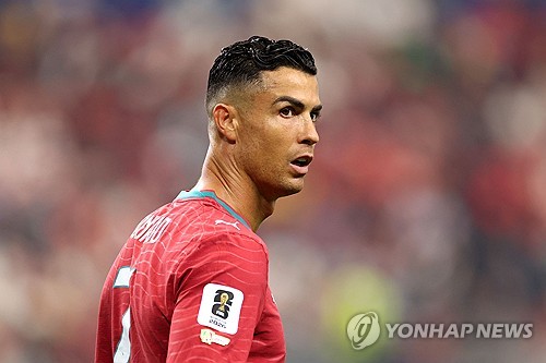 [정보/소식] "BTS 닮았다" 조규성, 2026 WC 잘생긴 축구선수 7위 등극…韓 최고 '비주얼 스타' 또 입증 | 인스티즈