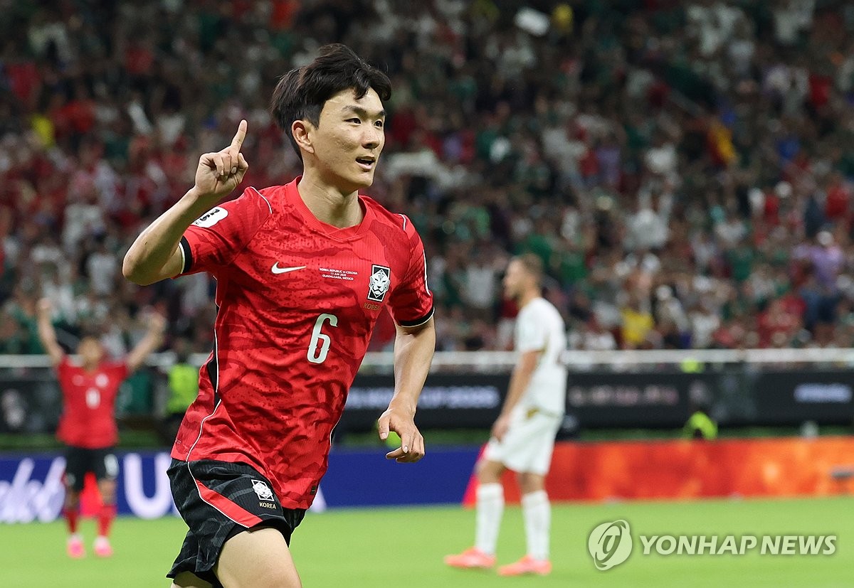 '韓 월드컵 최초 역사' 황인범, 포르투갈 최고 명문이 부른다!…"FC포르투 영입 조건 부합, 감독도 HWANG 잘 알아"