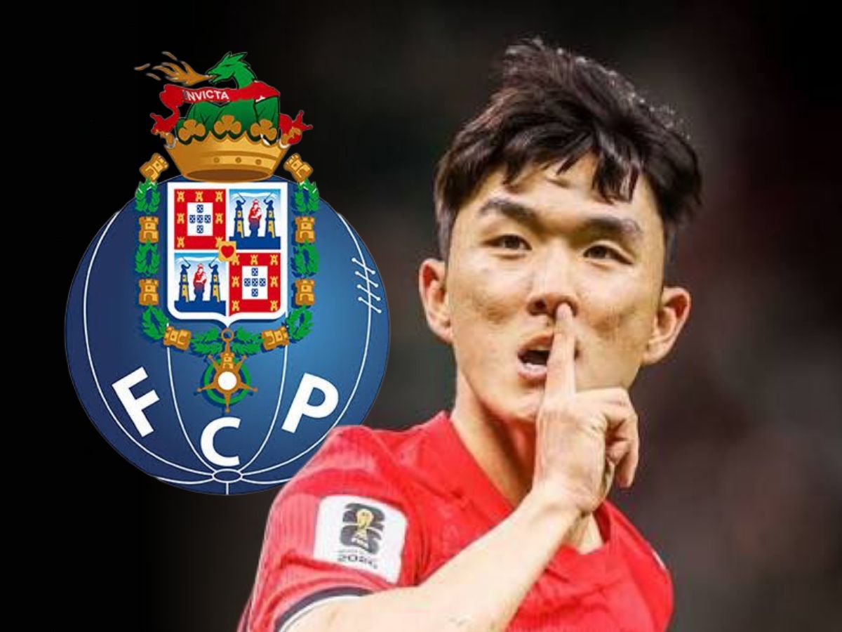 월드컵 1골 1도움 통했다! 황인범, 포르투 영입 관심… 감독이 페예노르트 시절부터 직접 찍었다→"빌드업, 양발, 다재다능함 훌륭해"