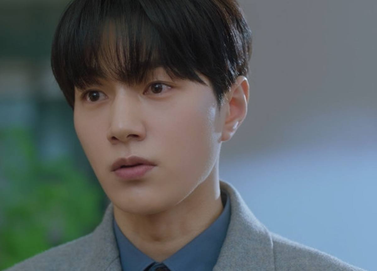 '<b>공감세포</b>' 김명수, 악덕 기획사 계약 막고 강민아 매니저 자처..."내가...