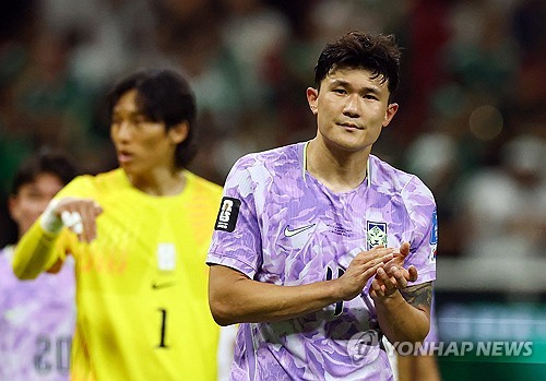 김민재 반전 드라마! 뮌헨 안 판다…"선수도 잔류 원해, 새 시즌 함께 간다" 獨 유력 기자 주장