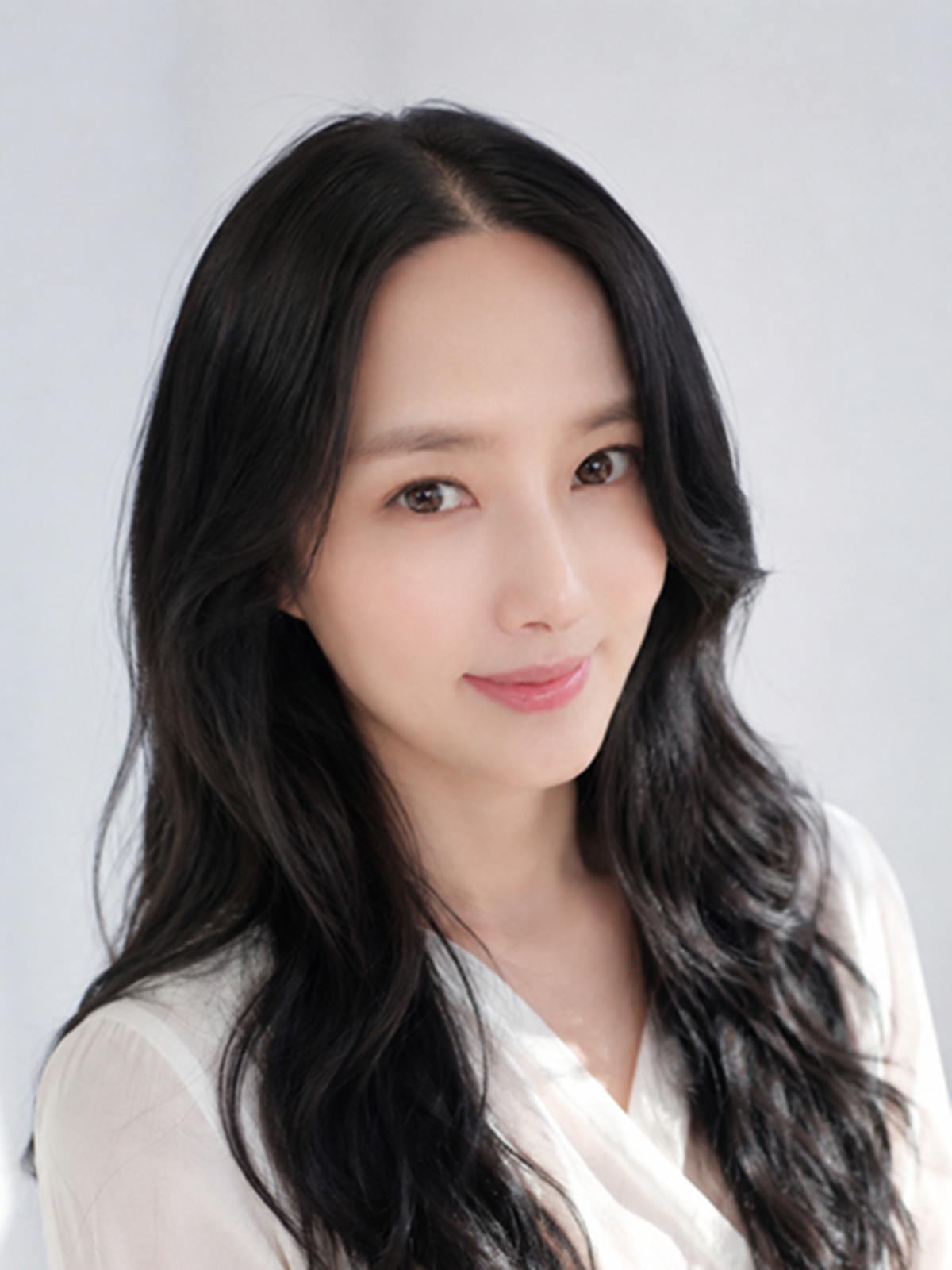 '원조 맘보걸' <b>이선정</b> "어머니 국숫집에서 설거지"…공백기 근황 전한다