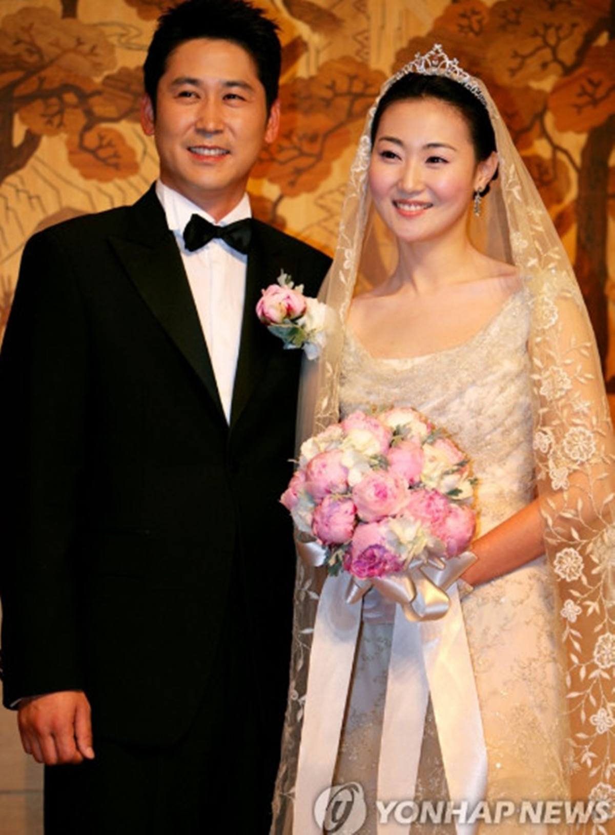 문천식, 신동엽 앞 <b>선혜윤 PD</b> 짝사랑 고백…"장만옥 닮았다"·"MBC서 제...