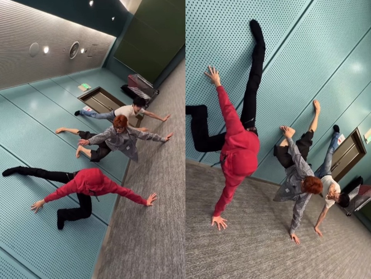 개봉 D-1 '<b>스파이더맨</b>: <b>브랜드 뉴 데이</b>' 예매량 73만 장 돌파…라이즈, ...