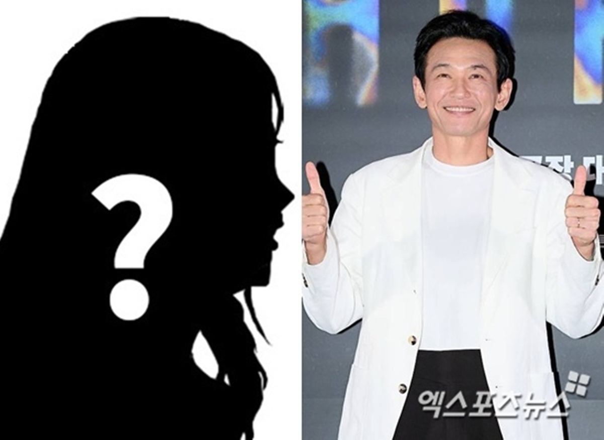 "스토킹" vs "정서적 노동 착취"…<b>황정민</b>·폭로자, 진실 공방 격화 [엑'...