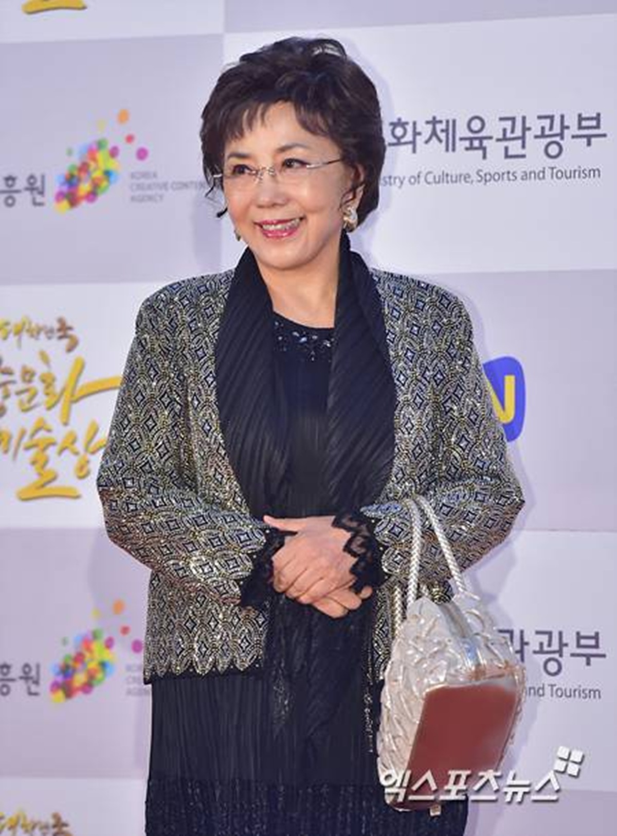 86세 <b>사미자</b>, 유튜브 도전…3살 연상 남편과 63년 <b>결혼</b>생활 <b>공개</b>