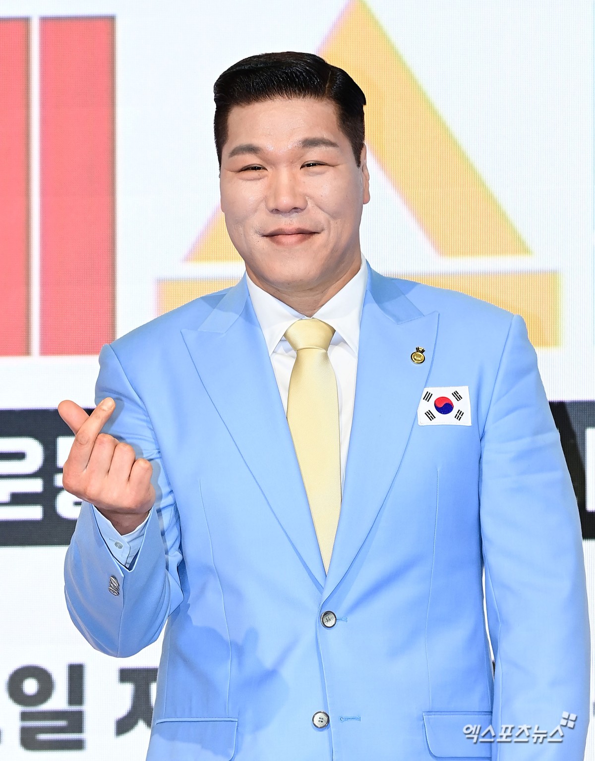 <b>서장훈</b>, <b>착한</b> 700억 <b>건물주</b>…"세입자 먼저 내보낸 적 없어" (백만장자)[...