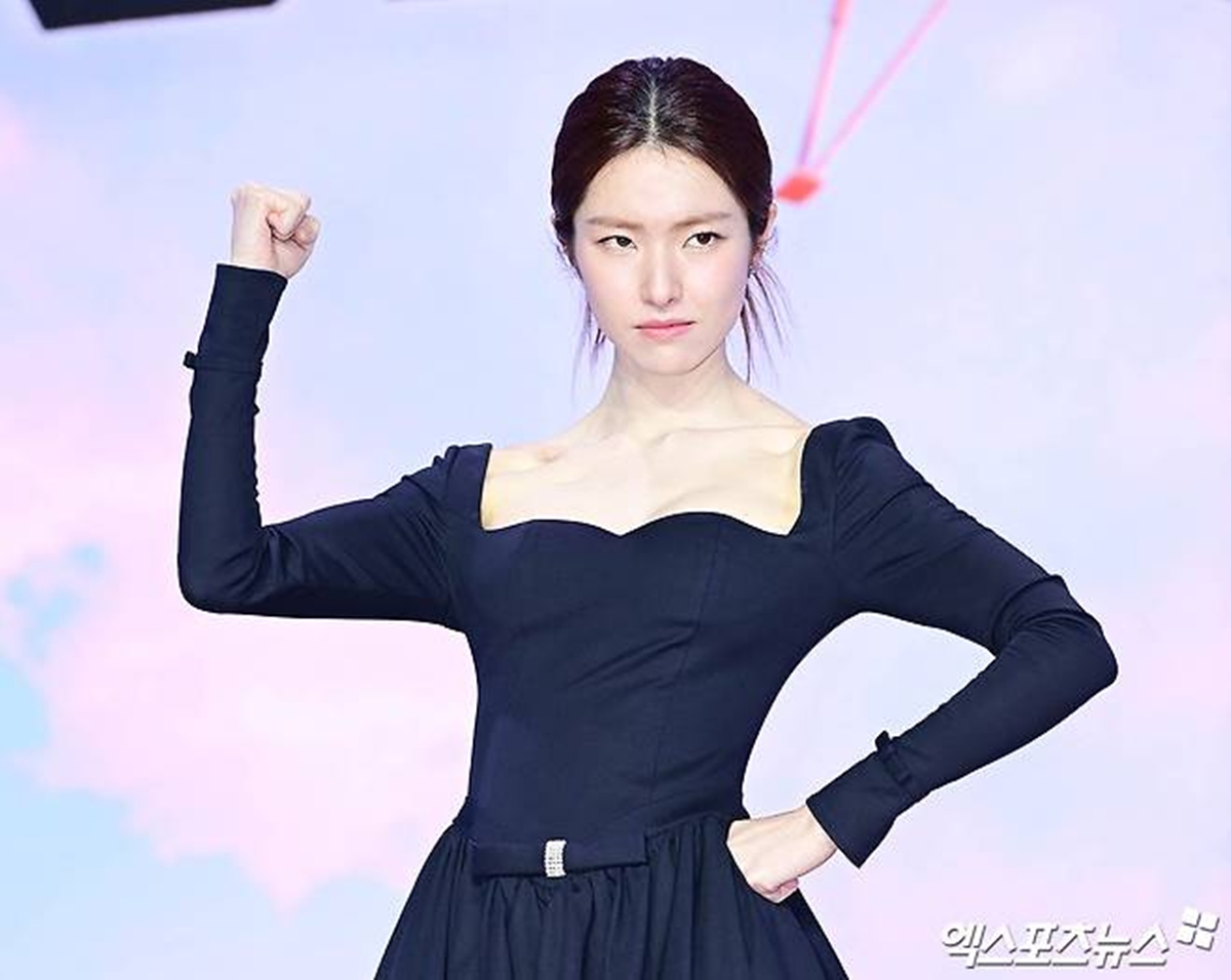 배우 하영 증조부 친일 논란 인정... "사실과 다른 부분 있다" 해명